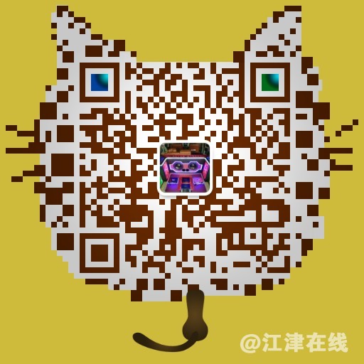 mmqrcode1496200975705.png